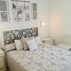 Apartamento Playamar - Exclusive With Pool, Tennis And Wifi, Torremolinos