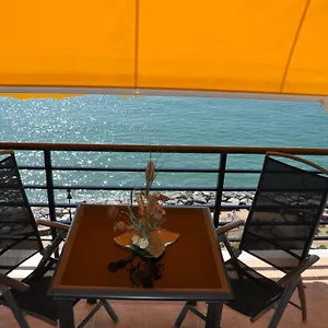 Apartamento Vue, Torremolinos